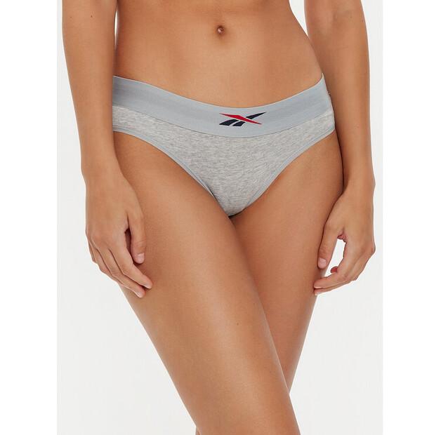 Комплект трусов Reebok CANDY - AW24 (3-pack)