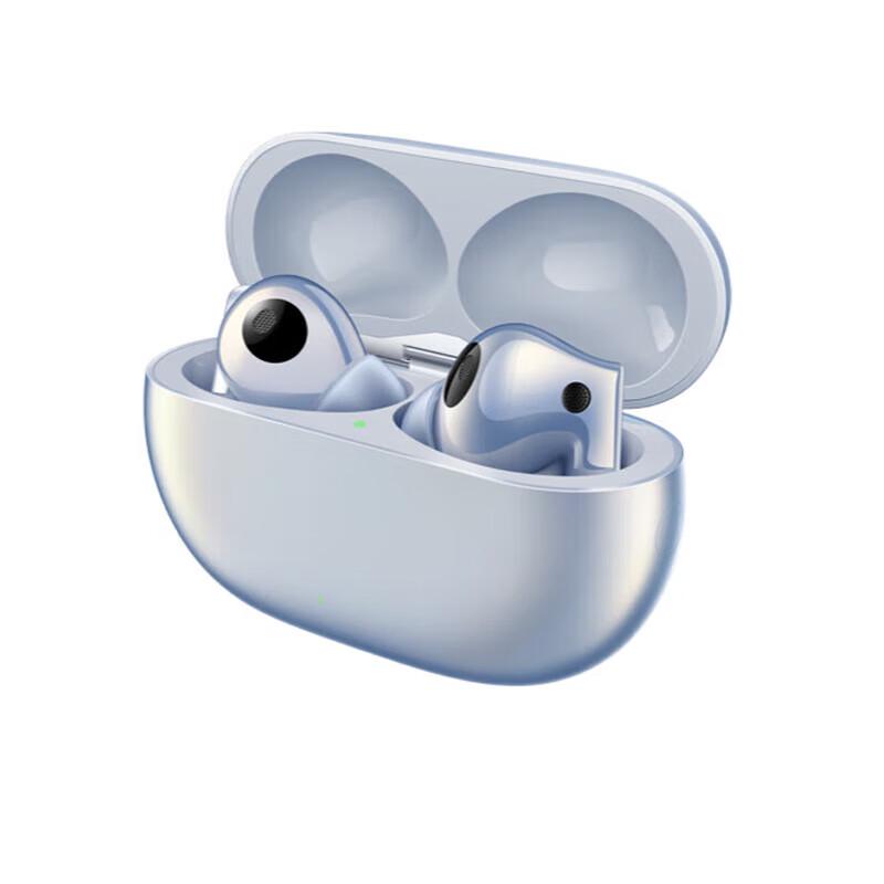 Huawei FreeBuds Pro 2 True Wireless Earbuds