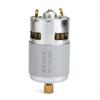 for w203E113W211 W221 430 29 49 E200 s350 parking brake actuator motor with control unit suitable