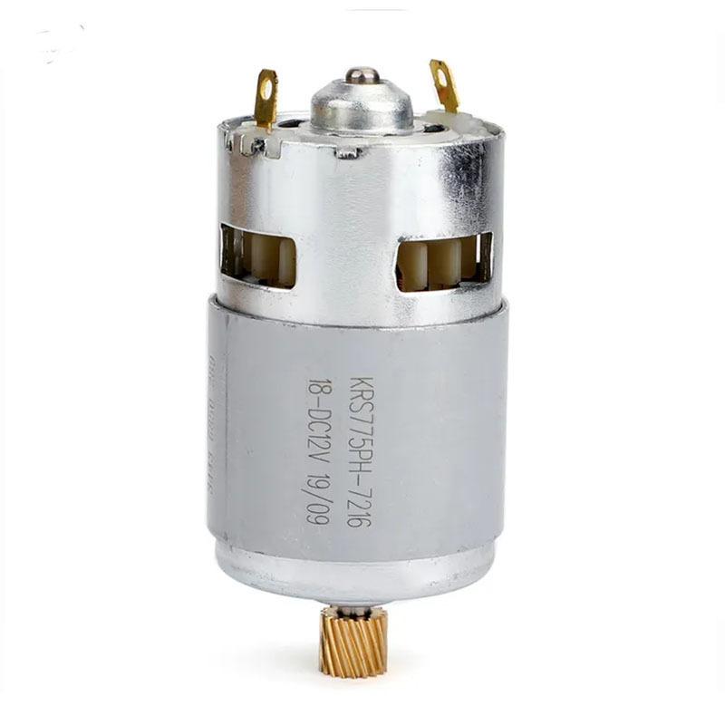 for w203E113W211 W221 430 29 49 E200 s350 parking brake actuator motor with control unit suitable