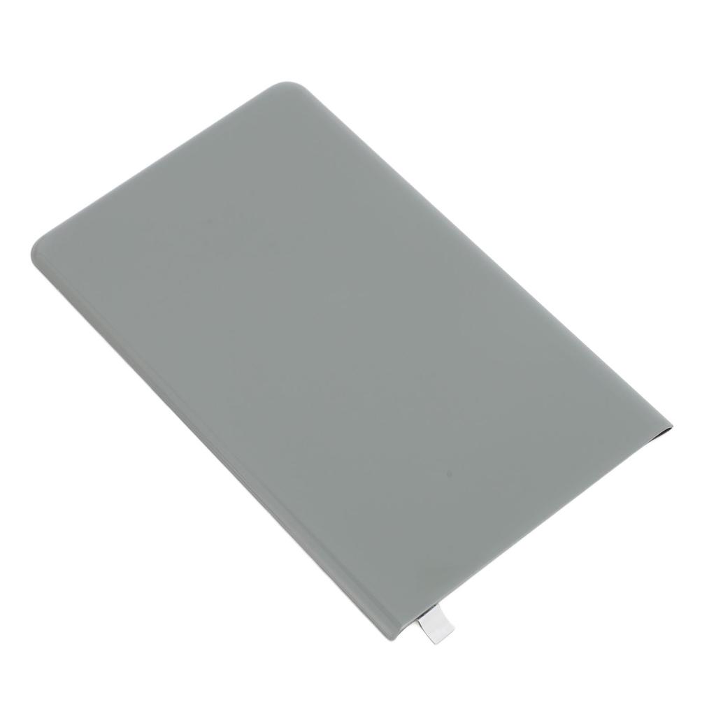 Wymiana tylnej szybki dla telefonu Google Pixel 7 Pro Pokrywa tylnego panelu Obudowa Tylna klapka z Pre-