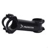 Aluminum Alloy Bike Stem for Mountain Bikes - 38mm Handlebar Attachment