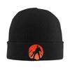 Chapéus e bonés – Gorros