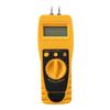 RSRDDY Universal Material Tester