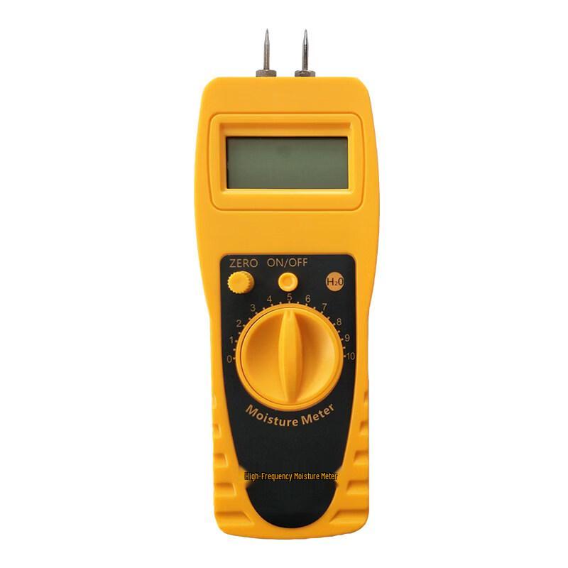 RSRDDY Universal Material Tester