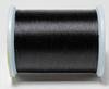 Angle Super A Pro Thread Nylon/D Size #0001/BLACK Rod Winding
