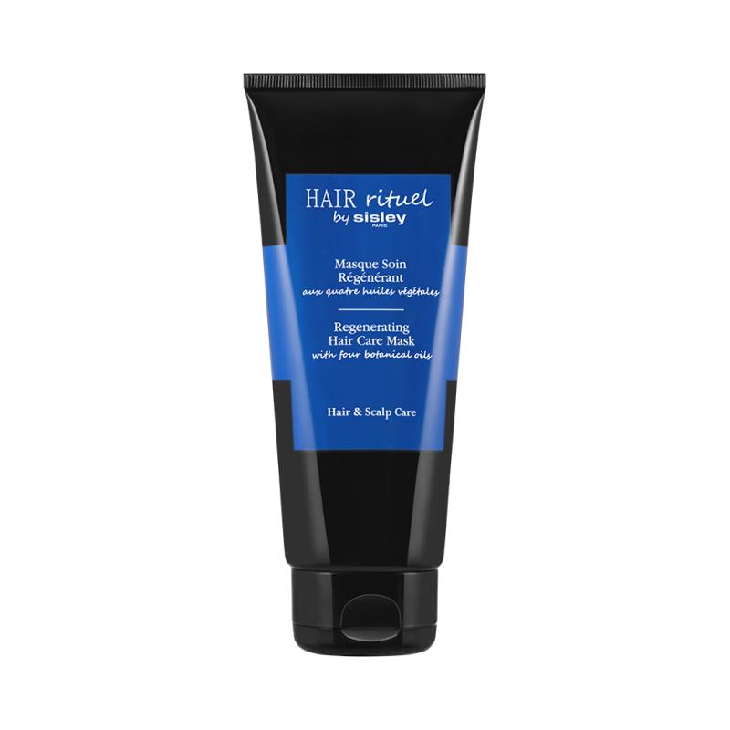 Sisley Hair Rituel Hair Care
