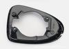 Rearview Turn Signal Mirror for BYD Qin L Seal 06/07/E7