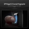 DESMAN Q5FPro 3D Face Recognition Smart Door Lock
