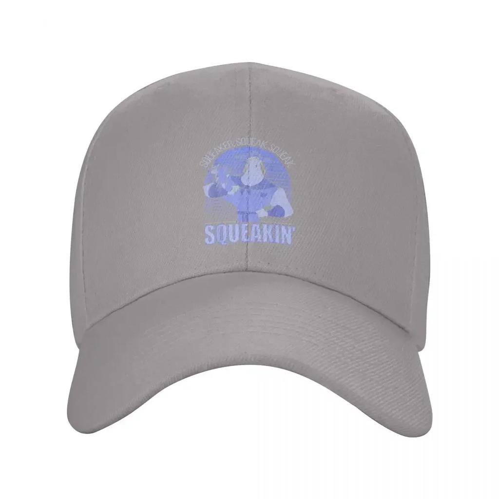 InGenEssential TShirt Baseball Cap Anime Hat Sun Hat New Hat Hood Sun Hats For Women Mens