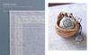 Embroidery Book “HEDEBO Traditional Danish White-Thread Embroidery”