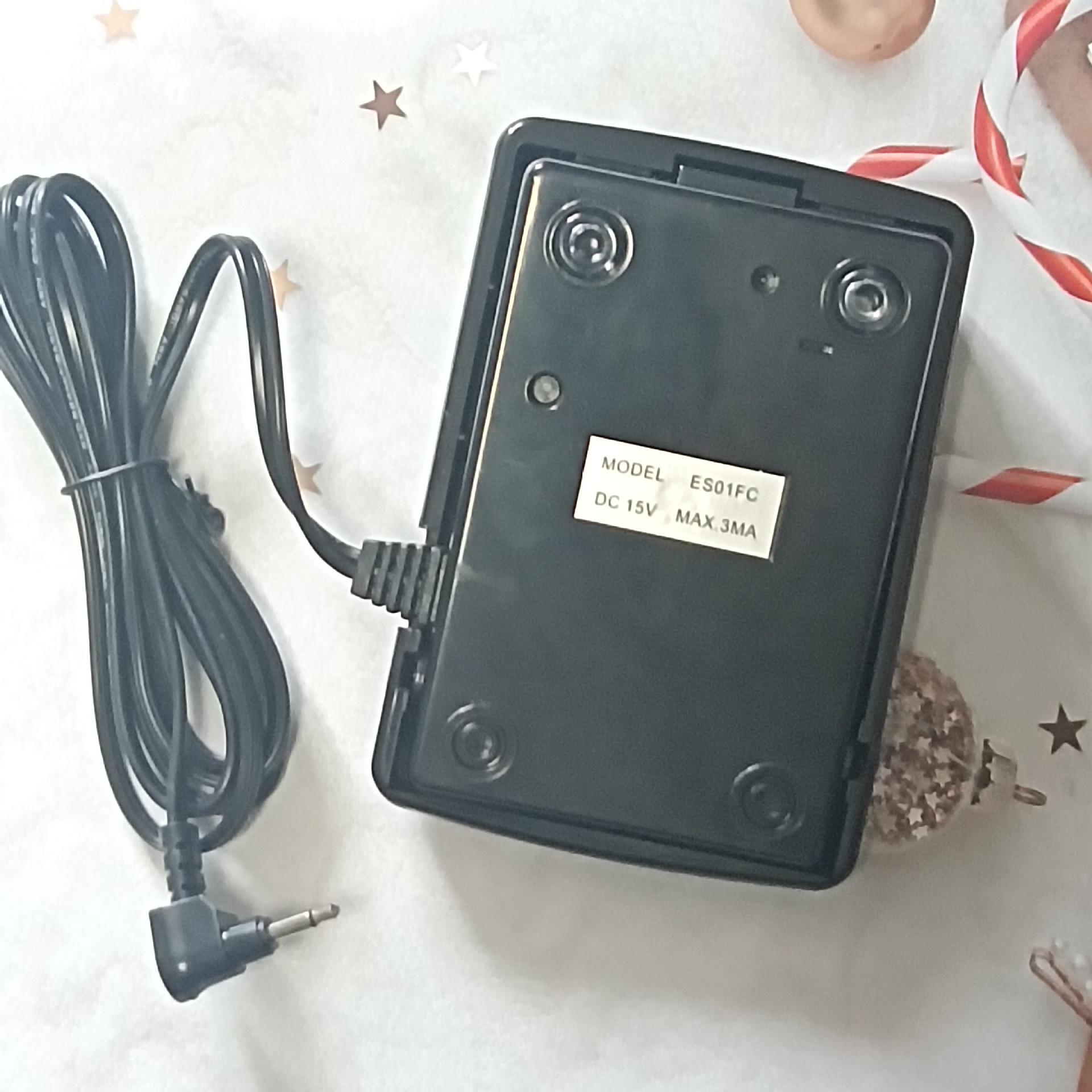 

Multi-functional Speed Controller Pedal for Singer SC220, 6160, 6180, 5400, XL400