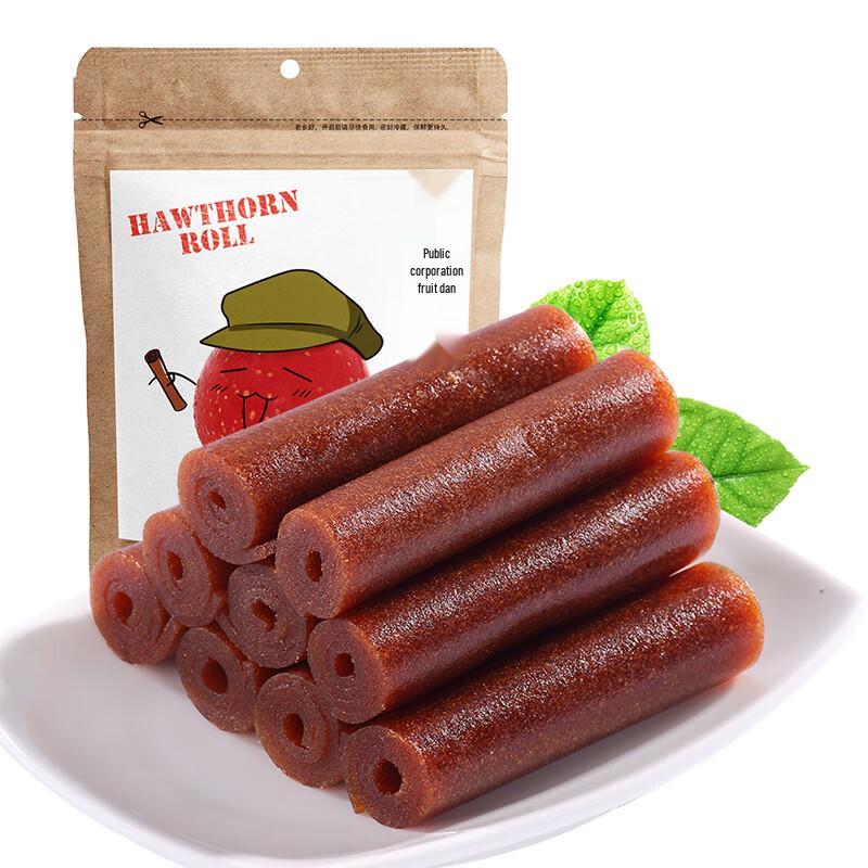 

Имэнская коммуна 0 добавок боярышниковые фруктовые рулеты