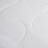 FUANNA Dream Treasure Australian Wool Quilt