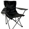 ZISIZ Portable Outdoor Folding Chair