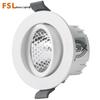 FSL LED Recessed Downlight