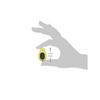 GARMIN Running Dynamics Pod for Biometric Data