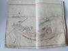 HOKUSAI 53 de etape pe Tokaido Album cu imagini Gravură pe lemn Carte Ediție Completă