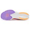 LINING Feidian Ultra 3.0 'Neon Orange White' ARMT033-4