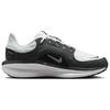 Nike Air Zoom Winflo 11 Gore-Tex Women Anthracite Metallic Silver FQ1359-004