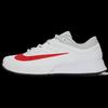 Nike Mercurial Men's All-Season Tennis Shoes