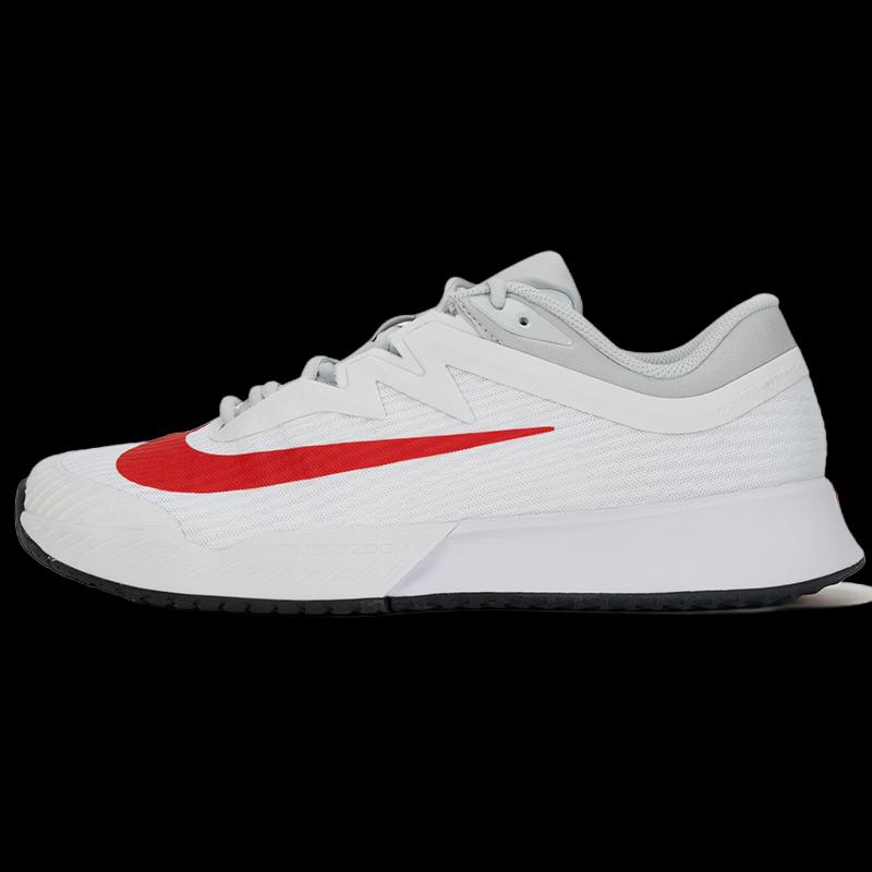 Nike Mercurial Men's All-Season Tennis Shoes