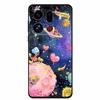 Luxus Hülle für OPPO Find X9 Pro 5G Weiches Silikon Schutz Stoßfest Handy Rückseite für OPPO Find X9 Pro 6.78" TPU Schalen