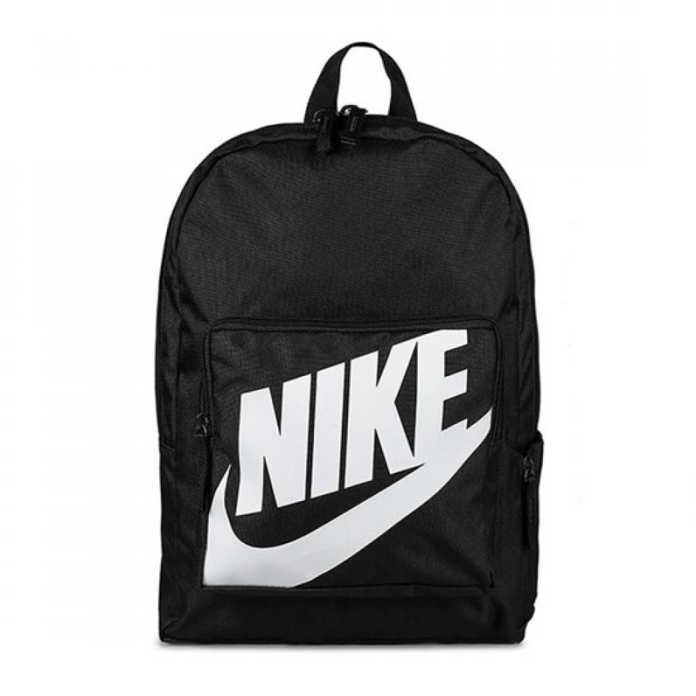 Nike Kids Classic Backpack Ba5928 010
