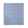 Pill-Free, Non-Fading Multi-Color Tube Hat, Solid Pure Mercerized Cotton Base, Elastic Breathable Cotton Headscarf for Women.