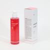 Medicube PDRN Gel To Foam Cleanser 200mL