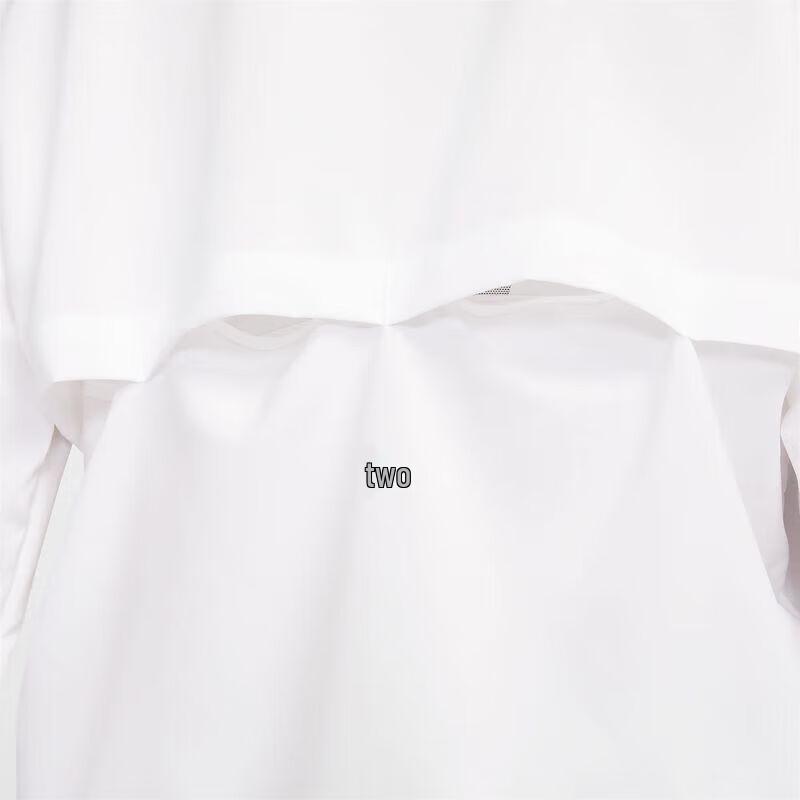 Nike Women's Sport Running Jacket