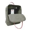 Fjallraven Kanken Classic 16L Backpack