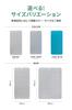 AP LAB Silicone Draining Kitchen Can Also Be Used as a Trivet or Pot Dish Drying Light Blue Mat, Heat-Resistant, Multi-Purpose Mat, Holder, Non-Slip,