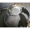 Used CASIO G-SHOCK GM-6900G Digital Watch Body