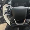 Hand-stitched Black Comfy Breathable  Leather Breathab Car Steering Wheel Cover For Chery Tiggo 3 4 5 7 Pro 8