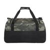 Champion Logo Duffel Cammo Bag, Ammo/Black, One-Size