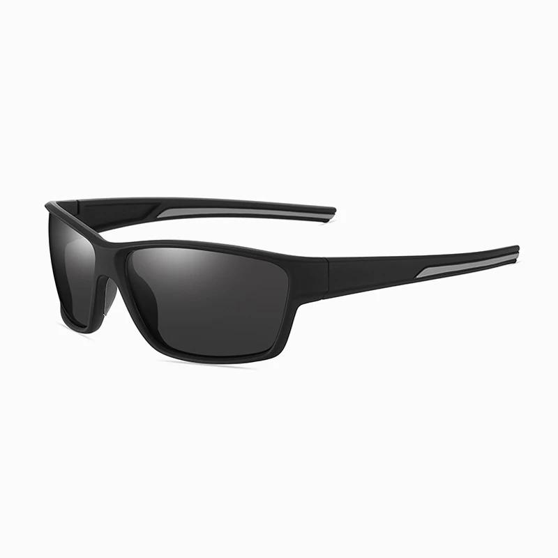 

Outdoor Cycling Sunglasses Road Mountain Bike Glasses Men Women Casual Hiking Running Windproof Glasses