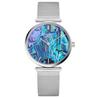 Pierre Ricaud P22096.511AQ Watch
