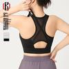 Reggiseni – Reggiseni sportivi