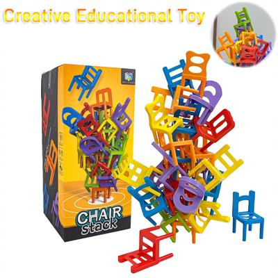 Puzzle a hlavolamy – Hlavolamy