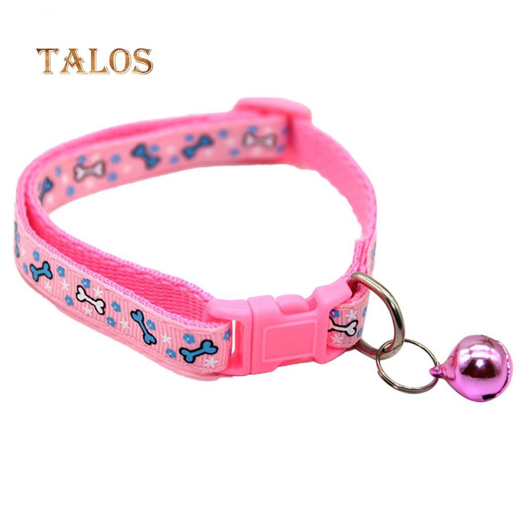 dog collar buckles for sale