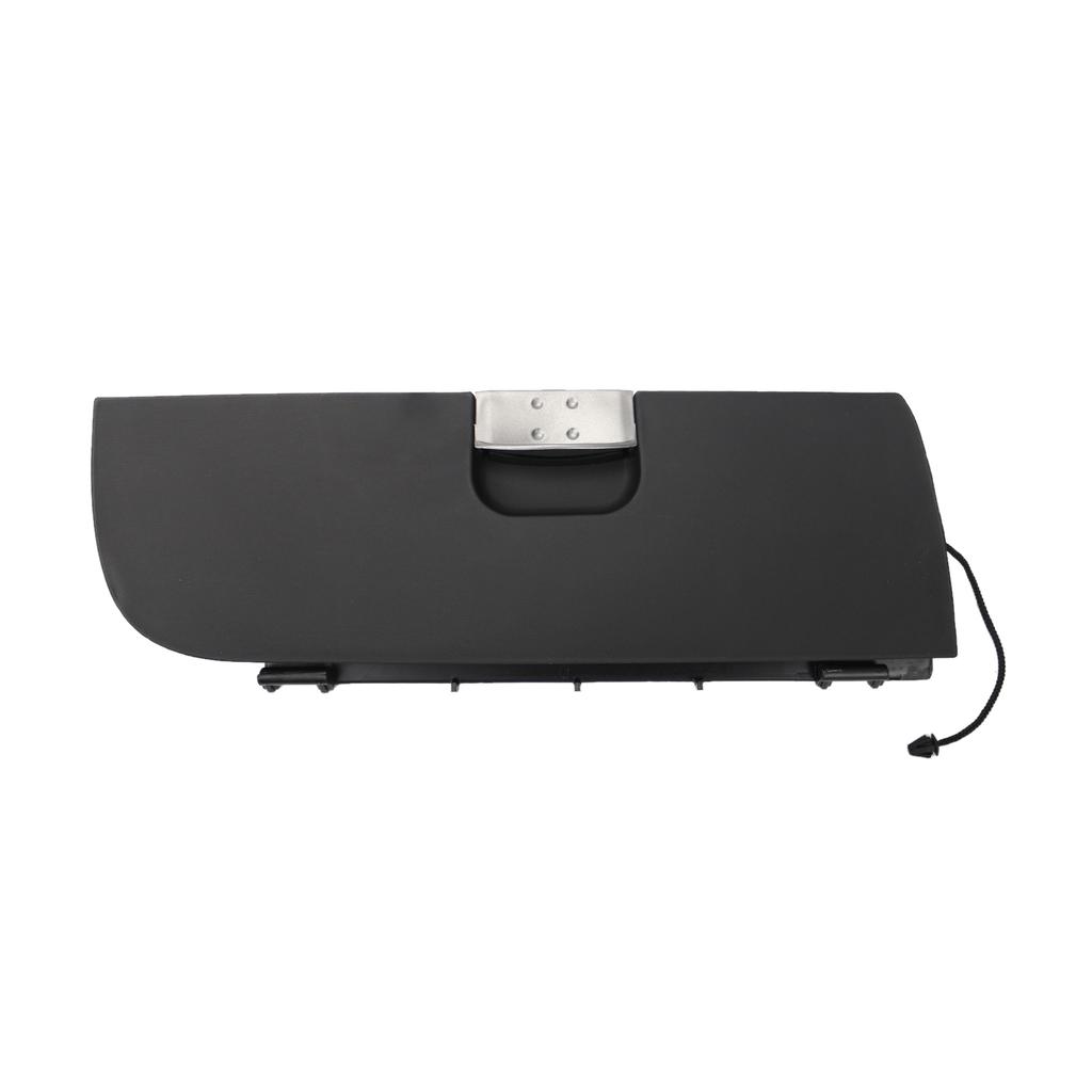 Hanskeromslokk erstatningsnett for Peugeot 107 Toyota AYGO Citroen C1 2005-2015 for høyrestyrt