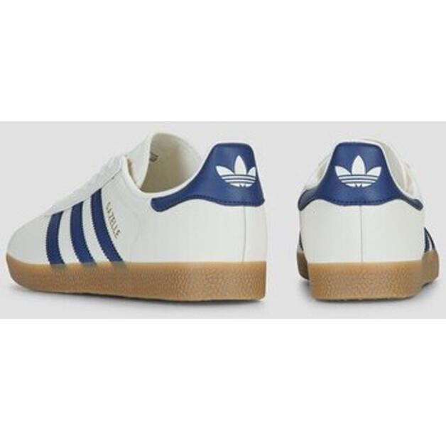 Кроссовки Adidas Gazelle