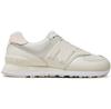 Кроссовки New Balance WL574