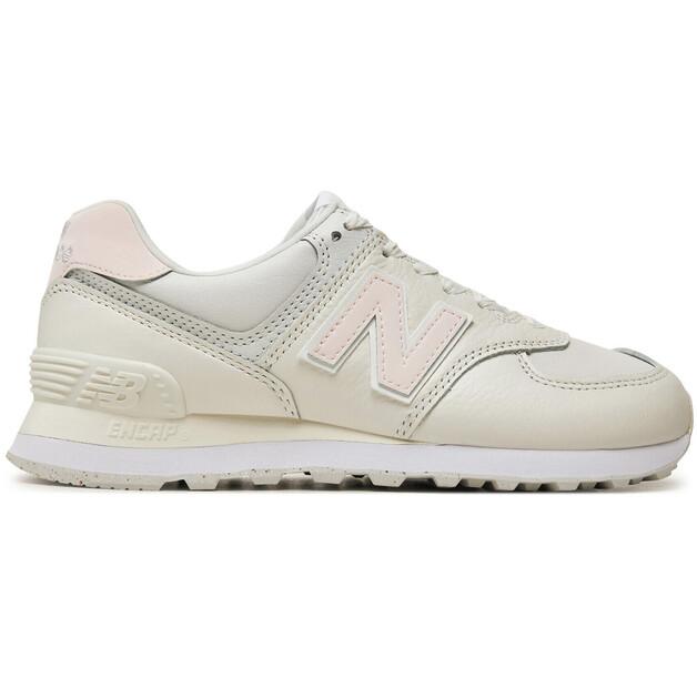 Кроссовки New Balance WL574