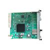 Huawei Optical Transmission System Interface Boards