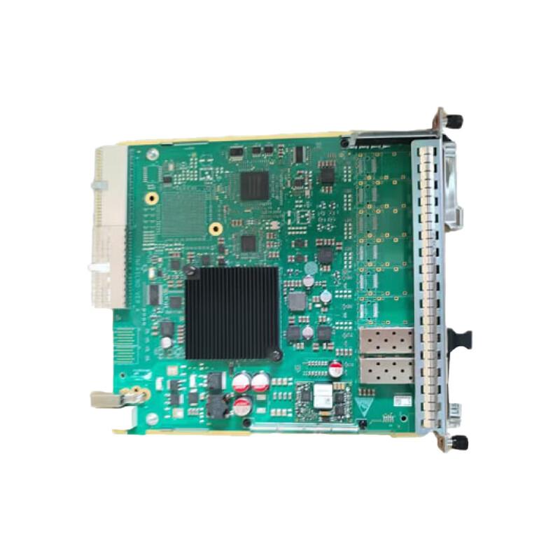 Huawei Optical Transmission System Interface Boards