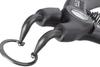HAZET Snap Ring Pliers 1845D8 (for holes)