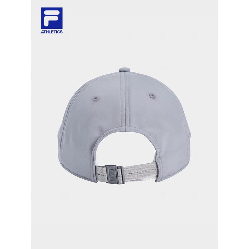 FILA Unisex Sports Baseball Cap