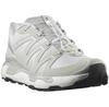 Кроссовки Salomon XC ROAM